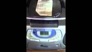 If You Don&#39;t Mind - Evanescence