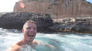 Snorkelling Mallorca, Spain! 🇪🇸 - YouTube