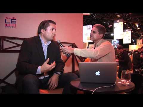 comment investir start up