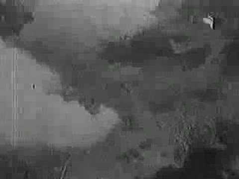 Lavochkin La-5 (1943) Part 2 of 2