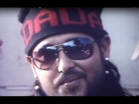 Ke Huncha Voli Parsi From The Movie Durga - Ramit Dhunana - Rekha Thapa