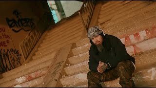 Download lagu Vinnie Paz - 'Perfect Enemy' -  Video mp3