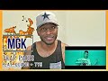 Machine Gun Kelly - Trap Paris feat. Quavo + TY Dolla $ign REACTION (Roll With D) Machine Gun Kelly - Trap Paris feat. Quavo + TY Dolla $ign REACTION (Roll With D)