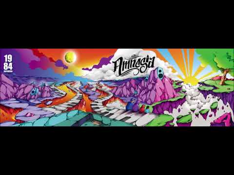 Rapbrina_Oscura Travesia Feat Dj Bigshowteks Beat Telurico