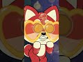 Training With Some Amazing Tools Shappysway Animation Cartoon