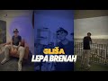 Gliša - Lepa Brenah (Official Video)
