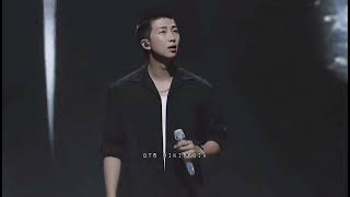 Download lagu RM - Come Back To Me (RPWP Album) mp3