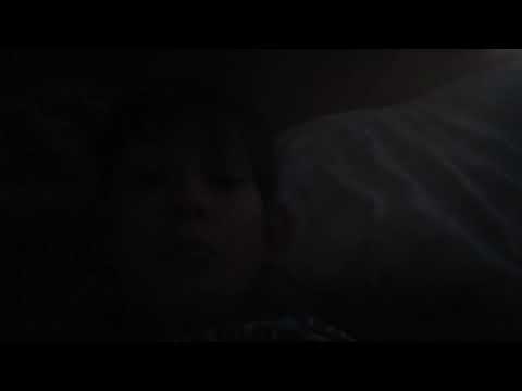 Hkmk Bled vs Hk Celje