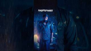 Download lagu thudarum lyrics status  #thudarum #thudarummovie #shorts #status #reels #ringtone #viralshort mp3