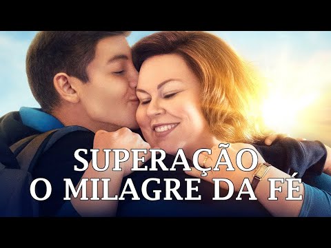 Motivacao - dê o máximo de você   vídeo motivacional  motivação # O MILAGRE DA FE