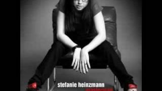 Stefanie Heinzmann   The Unforgiven