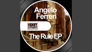 Boostop (Original Mix)