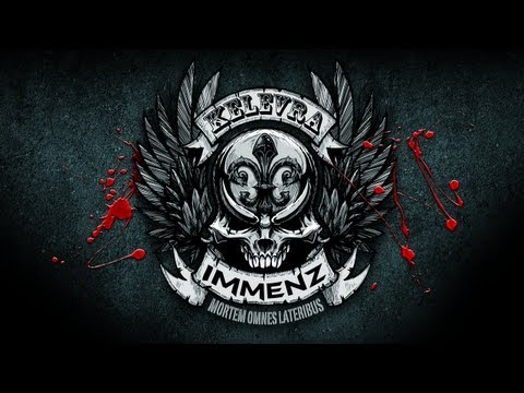 ImmenZ vs MyStery E-Sport | Metro Defence