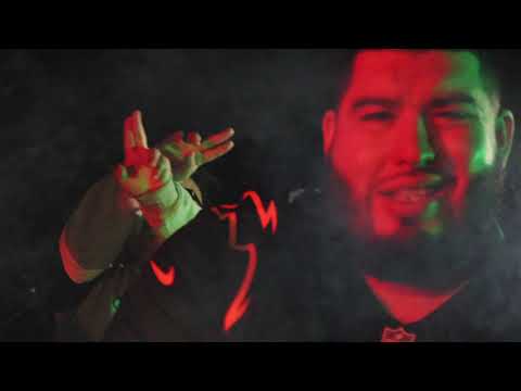 Juan Carlos GYR x Nino x Furno x Palmighty - Talk My Shit [Official Music Video]