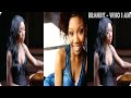 Brandy - Who I Am (HD) + Lyrics