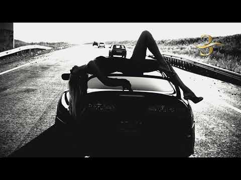 UNKLFNKL ft. Dayana - To The Moon And Back (Gfab Remix)