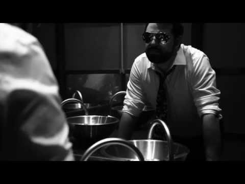 Miami Dice : Mota-Vation