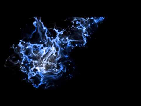 58 FFVII Tango Of Tears - Remastered - Extended [HQ]