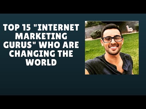 download lagu mp3 mp4 Top Internet Marketing Gurus, download mp3 Top Internet Marketing Gurus free download mp3, download mp3 Top Internet Marketing Gurus