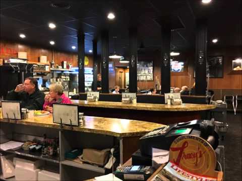 TRACY The Cuff Links   1969  HQ