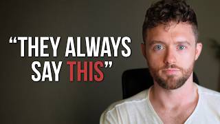 Emotionally Abusive Women (5 Dark Traits Most Men Miss)