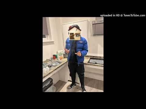 #DaBury KB - Big Major #Exclusive