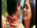 Teri Ek Ada Ne Ye Kya Kiya Muje Tera Deewana Bana Diya A Khan