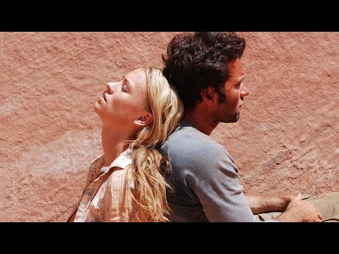 “Canyon Movie Explained In English | Hidden Meaning & Ending Breakdown”