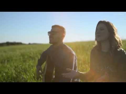 Thaise Fernandes | Vinde a Mim (Come to Me)