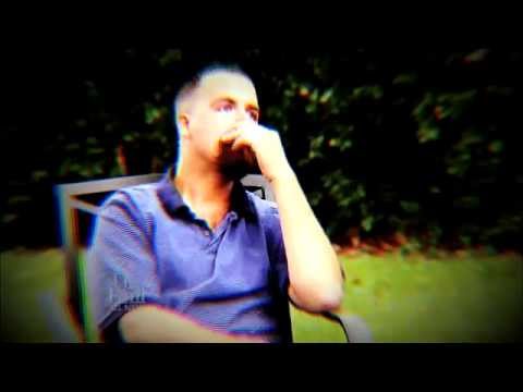 Tuesday 10/07: A Family's Battle with a Violent Son - Show Promo