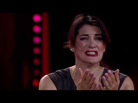 Lillo e Greg: Sbracone sparapuzze (1)