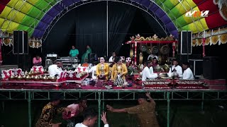 Download lagu KARAWITAN SUKO LARAS FULL ALBUM TERBARU - ANA AUDIO - MDM JAWA mp3 Download lagu KARAWITAN SUKO LARAS FULL ALBUM TERBARU - ANA AUDIO - MDM JAWA mp3