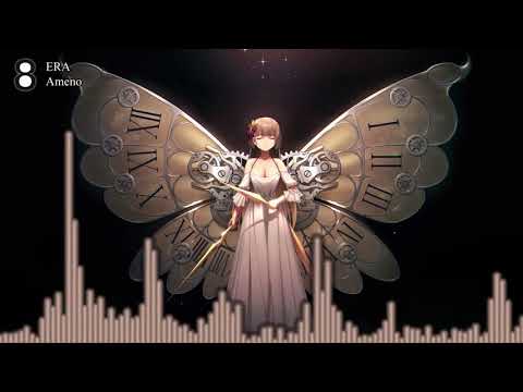 Nightcore - Ameno