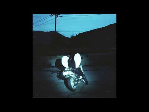 Beyoncé x Rihanna Type Beat - "Timeless" | Dancehall Type Beat