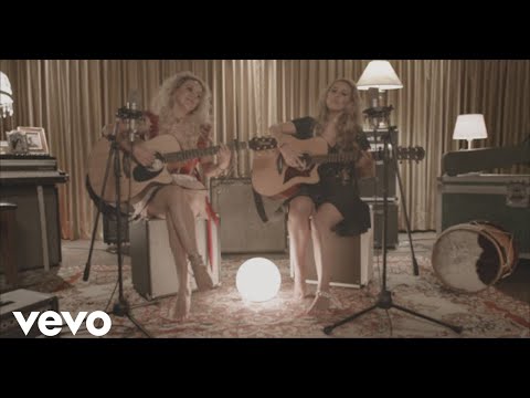 Las Marti - Zapato Derecho