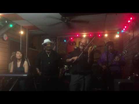 Thumbnail for Blues Jam in Chicago by Jam session