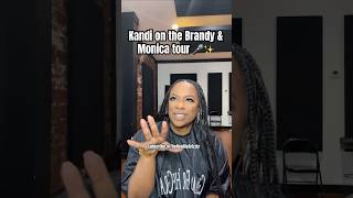 #kandiburruss#kandionline#brandy#monica#shortsfeed#reels#viralshorts#viralshort#fyp#