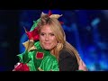 HILARIOUS Piff The Magic Dragon All Performances On America S Got Talent