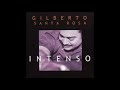 pero no me ama gilberto santa rosa