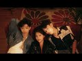 ĐÔI MƯƠI OFFICIAL MV EP YÊN 2 3