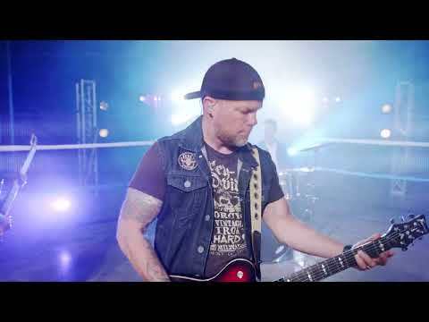 Father's Day Rock Medley | Springs Music