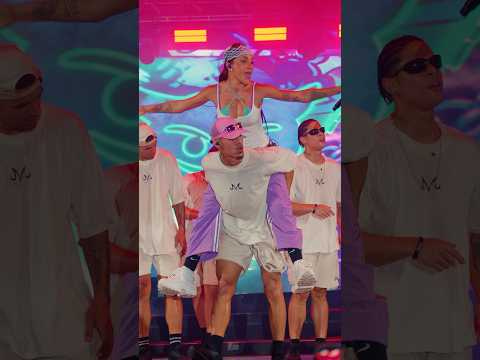 Abel Figueiredo ❤️