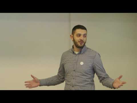 Klub Superste finale 2016 - Aleksandar Mitić, "IT Centar-Click"