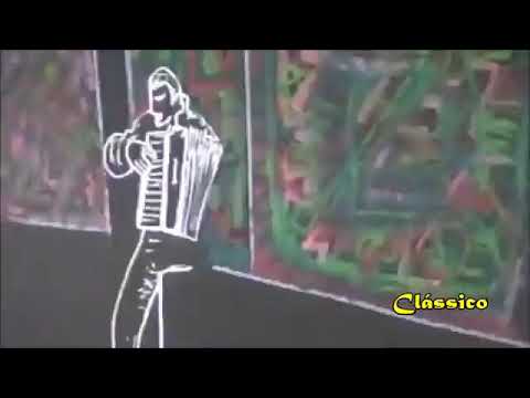 Techno Cop - Axel F Rap 😎🎶🎧