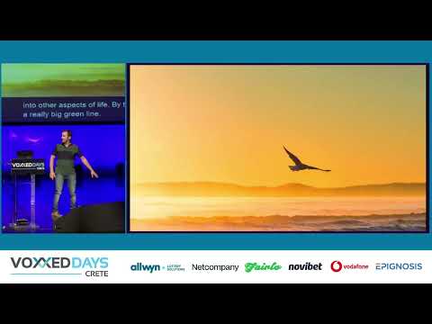 Building a personal CLI by Daniel Roe