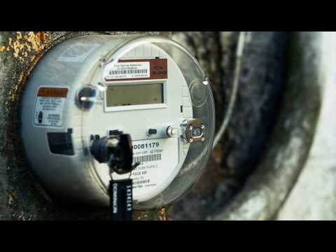 Hogwaller (Charlottesville, VA)