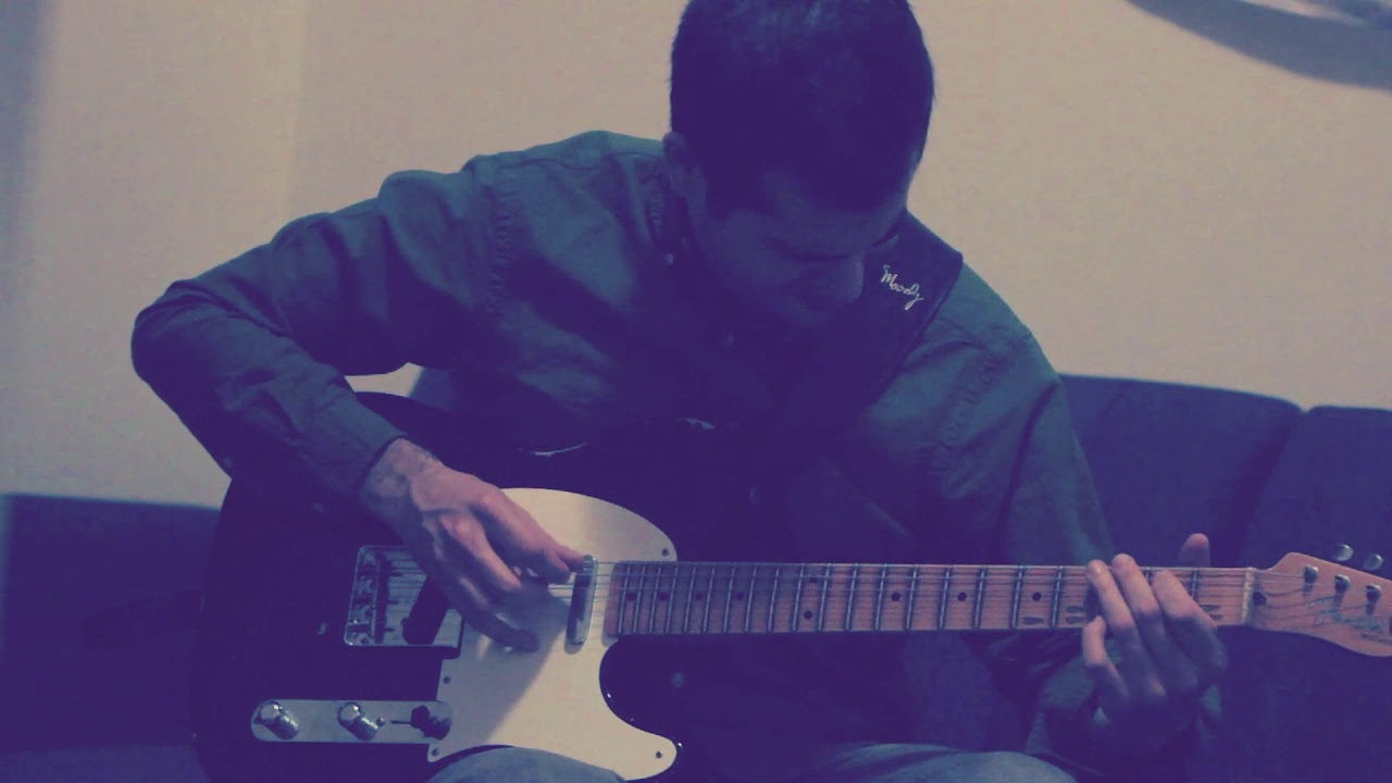 Promotional video thumbnail 2 for Francisco Quintero