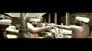 Vaagai Sooda Vaa Movie Trailer HD Ayngaran Quality