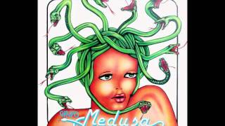 Grupo Medusa - Asa Delta