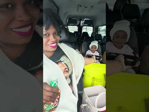 A Day in the Life as a Mother of 10: Vlog Episode 1.24.26 ✨Yo, Keep Your Fish to Yourself, Son. ✨ 